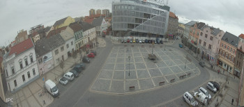 Snímek    28.10.2025 v 13:45
