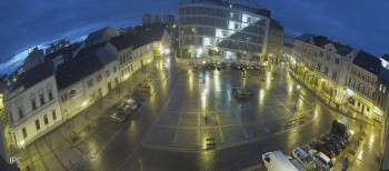 Snímek    28.10.2025 v 17:00