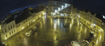 Snímek    28.10.2025 v 17:15