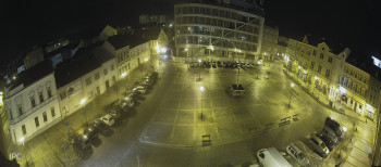 Snímek    28.10.2025 v 19:45