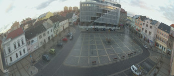 Snímek    29.10.2025 v 06:45