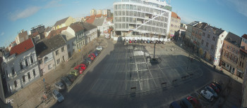 Snímek    29.10.2025 v 09:15