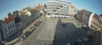 Snímek    29.10.2025 v 10:30