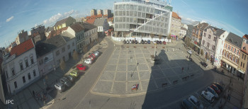 Snímek    29.10.2025 v 11:15