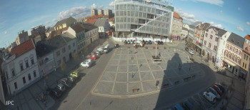 Snímek    29.10.2025 v 11:45