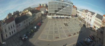 Snímek    29.10.2025 v 12:45