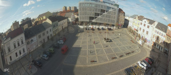 Snímek    29.10.2025 v 14:00