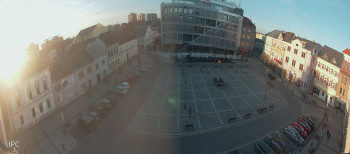 Snímek    29.10.2025 v 16:00