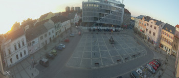 Snímek    29.10.2025 v 16:30