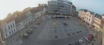 Snímek    29.10.2025 v 16:45