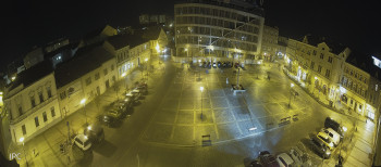 Snímek    29.10.2025 v 18:00