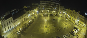 Snímek    29.10.2025 v 19:15