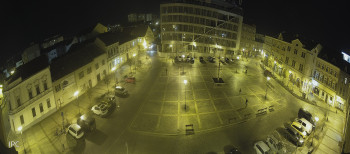 Snímek    29.10.2025 v 19:30