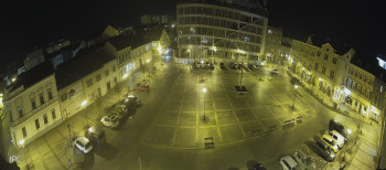 Snímek    29.10.2025 v 19:45