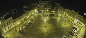 Snímek    29.10.2025 v 21:15