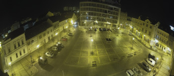 Snímek    29.10.2025 v 21:30