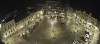 Snímek    29.10.2025 v 22:45