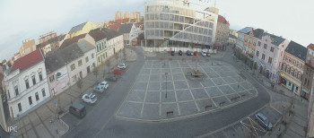 Snímek    30.10.2025 v 06:30