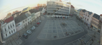 Snímek    30.10.2025 v 06:45