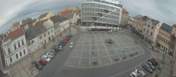 Snímek    30.10.2025 v 09:00