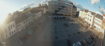 Snímek    30.10.2025 v 15:30