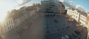 Snímek    30.10.2025 v 15:45