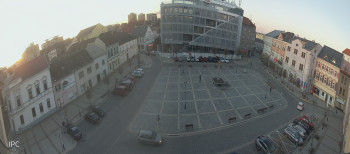 Snímek    30.10.2025 v 16:30