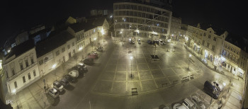 Snímek    31.10.2025 v 02:00