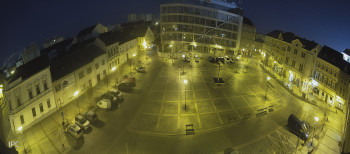 Snímek    31.10.2025 v 05:45