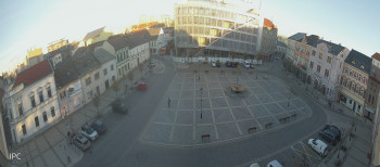 Snímek    31.10.2025 v 07:15