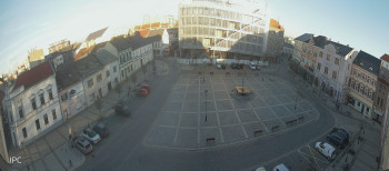 Snímek    31.10.2025 v 07:30