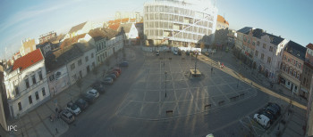 Snímek    31.10.2025 v 08:00