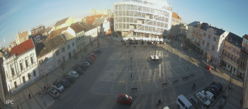 Snímek    31.10.2025 v 08:15