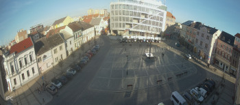 Snímek    31.10.2025 v 08:30