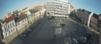 Snímek    31.10.2025 v 08:45