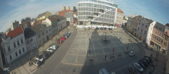 Snímek    31.10.2025 v 10:15