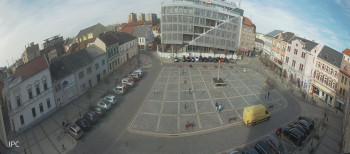 Snímek    31.10.2025 v 12:30