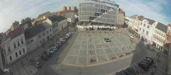 Snímek    31.10.2025 v 13:00