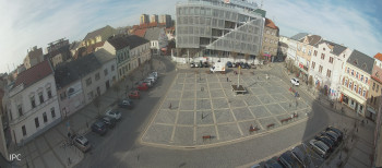 Snímek    31.10.2025 v 13:15