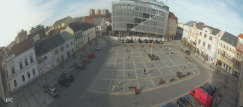 Snímek    31.10.2025 v 14:00