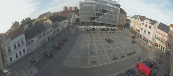 Snímek    31.10.2025 v 14:15