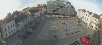 Snímek    31.10.2025 v 14:30