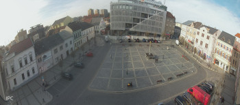 Snímek    31.10.2025 v 14:45