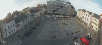 Snímek    31.10.2025 v 15:00