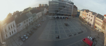 Snímek    31.10.2025 v 15:45