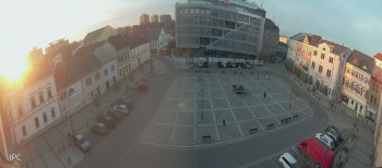 Snímek    31.10.2025 v 16:15