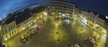 Snímek    31.10.2025 v 17:15