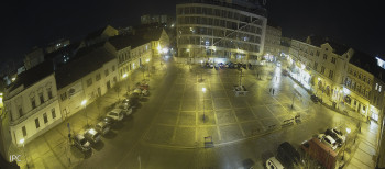 Snímek    31.10.2025 v 17:45