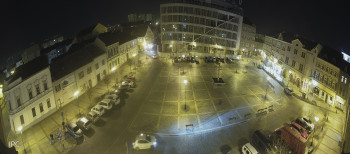 Snímek    31.10.2025 v 19:30