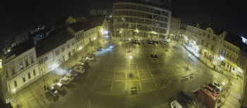 Snímek    31.10.2025 v 21:00